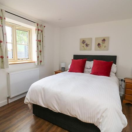 Joiners Cottage 约克 外观 照片